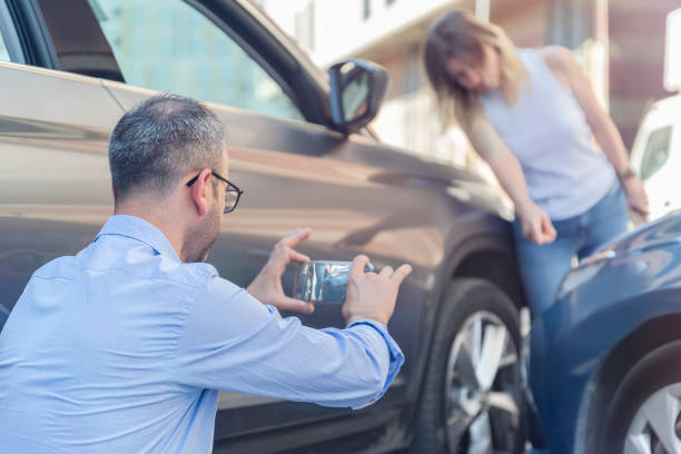 Cheap liability insurance River Edge, NJ